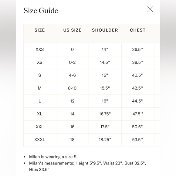 Tuckernuck Striped Dress with Pink Embroidery - Picture 5 of 6